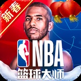 皇冠现金官网网站
