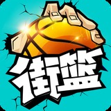 bg电子体育平台怎么样