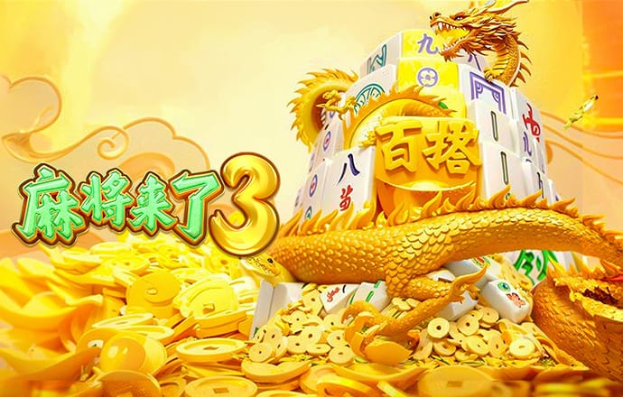 b体育app官方