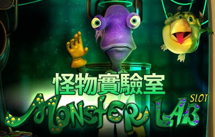 竞技联盟官网