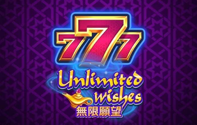 zoty中欧体育全站