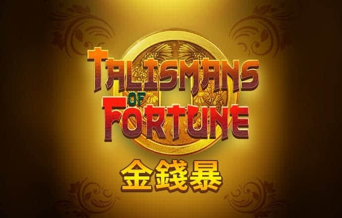 五五世纪官网